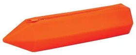 Pouch "Pencil"  20x8x4cm