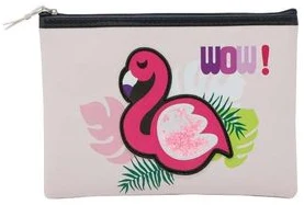 Pouch 22x16cm(polyester)
