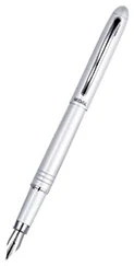 Parkeris REGAL ALICE series