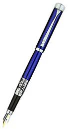 Parkeris REGAL CHARlES series