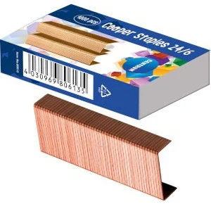 Vara skavas N24/6 1000gb.