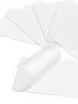 Laminating Film Business card 60&90mm 125mkr 100 sheets FOROFIS