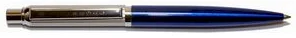 Automatic ball pen REGAL