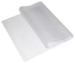 Notebook cover 10pcs.170x205mm