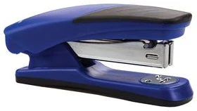 Stapler Nr.24/6, 26/6 20sh.