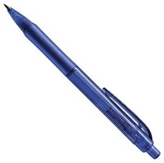 Zīmulis mehāniskais "Beta" FOROFIS 0.7mm ar dzēšgumiju, plastikāts
