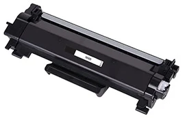 Kārtridžs Brother Compatible TN-2420 Print4U