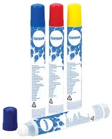 Клей жидкий канцелярский 50ml CENTRUM