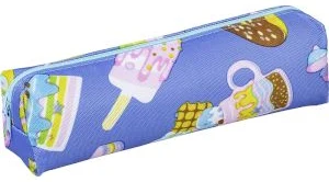 Penālis "Sweets" 21x4x6cm