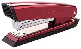 Stapler metal Nr.24/6 20sh.