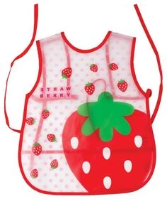 Kids Apron 54x45cm