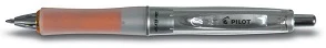 Gēla pildspalva EGULLIBRUM zila 0.7mm
