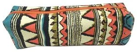 Pouch 19x5x5.5cm