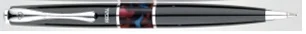 Automatic pen
