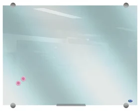 Stikla tāfele 90x120cm FOROFIS