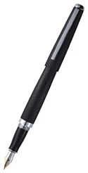 Parkeris REGAL CAMBRIDGE series