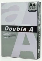 Papīrs "Double A Colour" A4 500lp. 80g Lavender