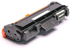 Kārtridžs Samsung Analogs MLT-D116L Print4U