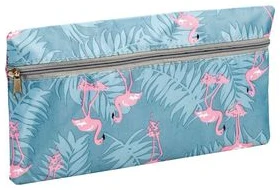 Pouch 21x4x5cm(polyester)