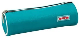Pouch case 21x6x6cm PU