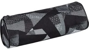 Penālis "Graphic" 21x5x7cm