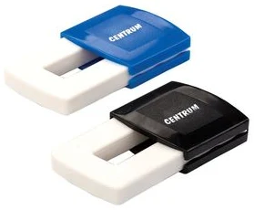 Dzēšgumija "Centrum"