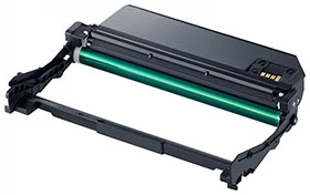 Kārtridžs Samsung Analogs MLT-R116 Print4U