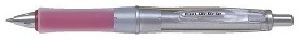 Gel pen EGULLIBRUM blue ink 0.7mm