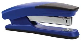 Stapler metal Nr.24/6, 26/6 20sh.