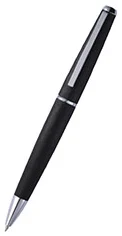 Ball pen REGAL CAMBRIDGE series