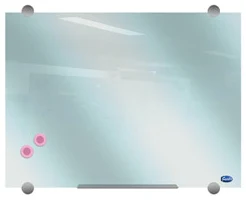 Glass board 45x60cm FOROFIS