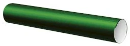 Pašlīmējošā plēve-tāfele (zaļa kr.)rullī A1(841mm X 594mm) 0.12mm (PP)