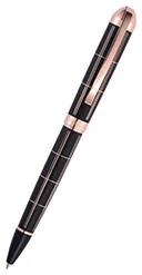 Tušinukas REGAL HENRY series