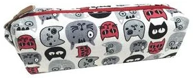 Pouch 19x5x5.5cm