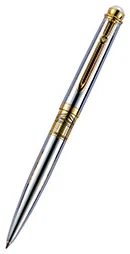 Parkeris REGAL BRITISHMUSEUM series