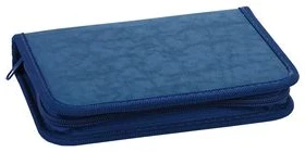 Penālis ar vienu daļu 19.5x13x3cm