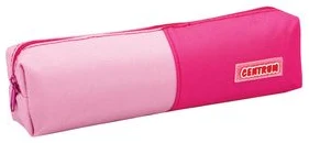 Pouch case 21x4x5cm (polyester)