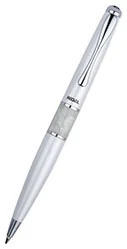 Ball pen REGAL WILLIAM series