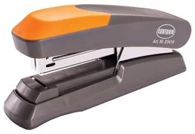 Stapler Nr.24/6 25sh. "Ergonomic"