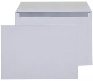 Envelopes C4 229x324 (1pcs)
