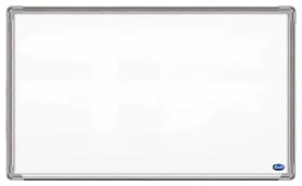 Whiteboard 120x200cm FOROFIS