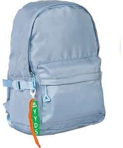 Backpack 42x30x15cm