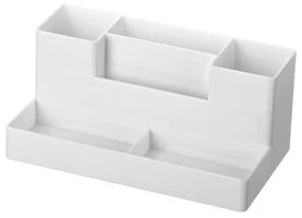 Galda paliktnis FOROFIS 21.3x11.8x9.2cm