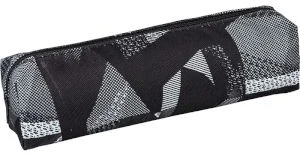 Penālis "Graphic" 21x4x6cm