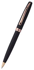 Tušinukas REGAL CATHERINE series
