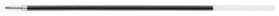 Refills for ball pen Orange blue ink 1.0mm