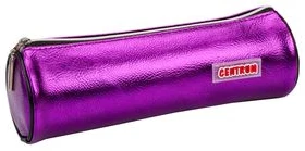 Pouch case 21x6x6cm PU
