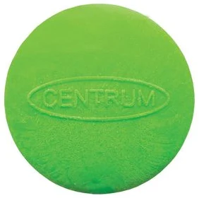 Dzēšgumija "Neon" apaļveida, diam.30mm
