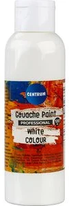 Gouche 120ml white