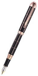 Parkeris REGAL HENRY series
